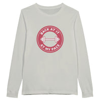 Load image into Gallery viewer, 98d98390-e470-4a5a-9609-32a152b23c11