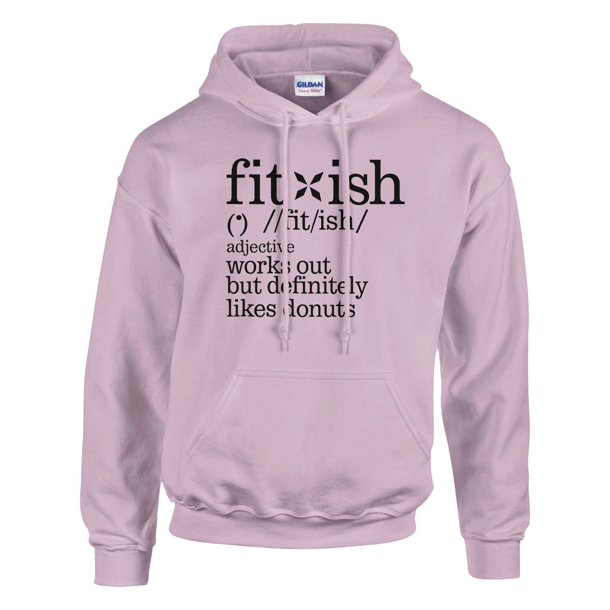 991c1cf3-8922-4e6f-a6bb-d6a348be050d