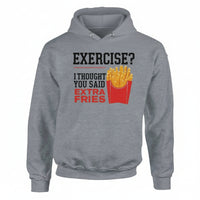 Load image into Gallery viewer, 993b40a0-216d-4cf0-8be8-271f4da7c7e2