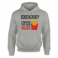 Load image into Gallery viewer, 99ab6491-dbe0-49f1-acf8-e54b8c693f9c