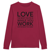 Load image into Gallery viewer, 9af50dd0-4dae-499d-b87e-bb9a8e7a52cb
