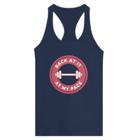 Load image into Gallery viewer, 9bcb91ab-c612-4bf9-b362-0d40c0078f9d