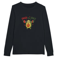 Load image into Gallery viewer, 9c14273f-005a-4138-a95d-7762459bedcf