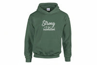 Load image into Gallery viewer, 9c4f25e0-ad1c-4050-bb8f-56178a662025