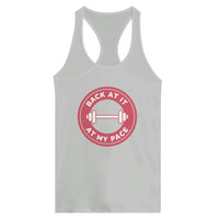 Load image into Gallery viewer, 9c83bcf2-7042-46e0-9e21-768bb4d9d9e1