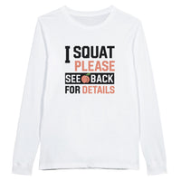 Load image into Gallery viewer, 9e111052-ab33-47ac-a762-b4101a5ccf40
