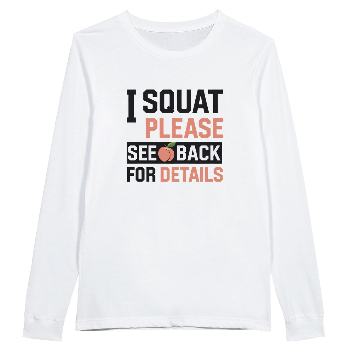 9e111052-ab33-47ac-a762-b4101a5ccf40