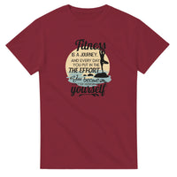 Load image into Gallery viewer, 9e15b088-4fb9-4ba2-a3bd-a88dc6ad5dcc
