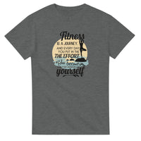 Load image into Gallery viewer, 9f0a64fb-b4ae-4f6b-82df-16bd687c5701
