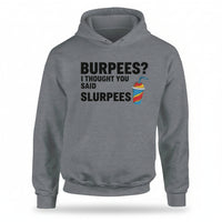 Load image into Gallery viewer, 9fd29949-38c8-4ec0-8d81-3ecec406fdd0