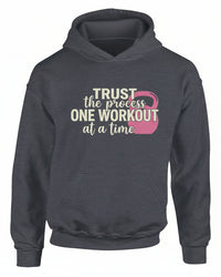 Load image into Gallery viewer, 9fd613c8-8e46-42a9-b5c8-b21a7011c1cd