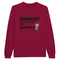 Load image into Gallery viewer, 9ff35714-d9ed-45e1-ba07-cb7ef90ad3d6