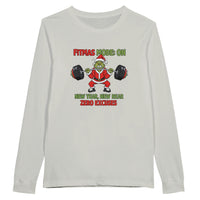 Load image into Gallery viewer, 9ffad88e-aba9-4991-abf5-6a2b1ee8736a
