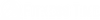 Fitness Time Shop