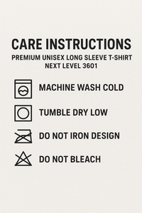 Load image into Gallery viewer, Cycle and Explore - Long sleeve T-shirt