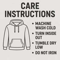 Load image into Gallery viewer, Eat Sleep Gym Repeat Hoodie