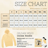 Load image into Gallery viewer, Its My Happy Hour Hoodie