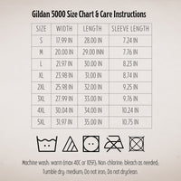 Load image into Gallery viewer, Fitness Mode T Shirt