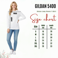 Load image into Gallery viewer, Stronger Than Last Year Longsleeve T-shirt