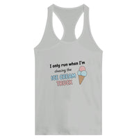 Load image into Gallery viewer, a0202e8f-feab-41e4-abaa-98c4021bda3d