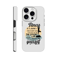 Load image into Gallery viewer, a06d2a0e-67f9-4ee6-b786-a3a243ba4032