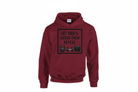 Load image into Gallery viewer, a086702c-35d5-4466-a278-dfa050c99576