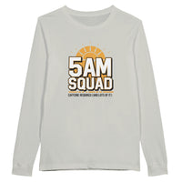 Load image into Gallery viewer, a0a1dbcb-9950-498f-a65f-99e4c36b1a47
