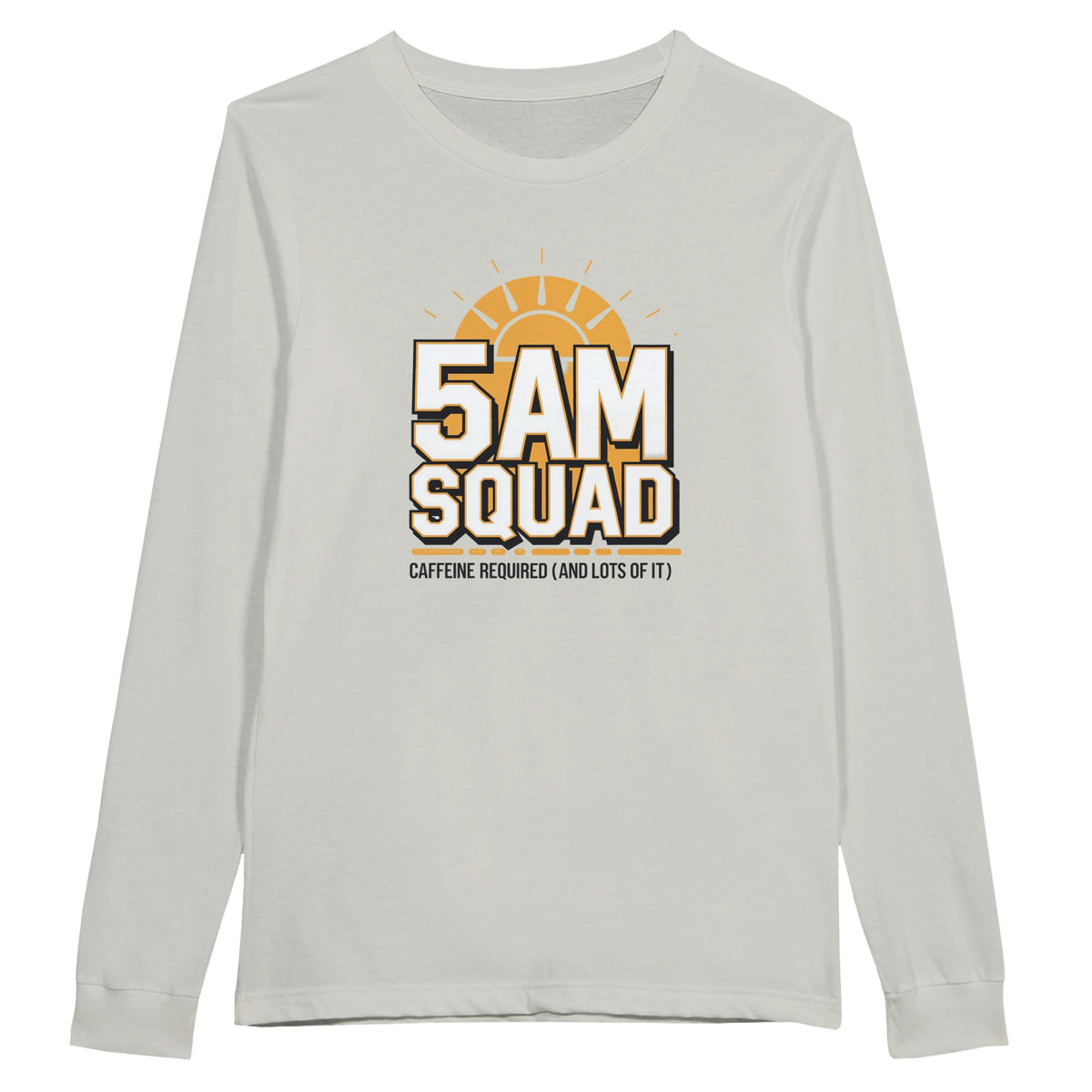 a0a1dbcb-9950-498f-a65f-99e4c36b1a47