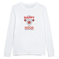 Load image into Gallery viewer, a0f3619d-3b7d-4095-b976-0bd1de3d2804