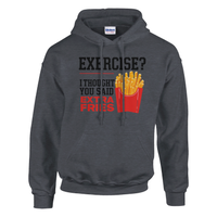 Load image into Gallery viewer, a1af81bd-a37a-462d-b4a0-27331ec18290
