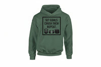 Load image into Gallery viewer, a1b67c4e-9914-449c-84a9-b4ac3110bada