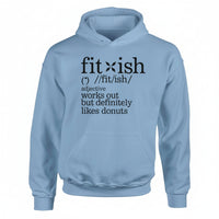 Load image into Gallery viewer, a1bcb11a-d8ac-4af5-b351-413028aae0df