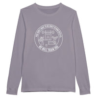 Load image into Gallery viewer, a1e5ca20-1aff-431d-b483-ed491bbc0190