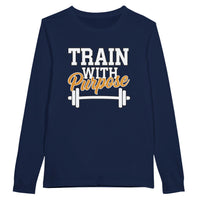 Load image into Gallery viewer, a26861ad-e9d4-4158-892f-7b788bae9756
