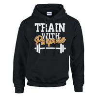 Load image into Gallery viewer, a2ce6260-d4c7-4d87-9217-012eaa00d6fb
