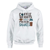 Load image into Gallery viewer, a2f9c47e-95a4-4f1c-9e7f-907c421168c6