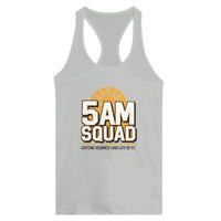 Load image into Gallery viewer, a3297ba3-2583-4013-b600-d29f91684fcc