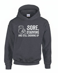 Load image into Gallery viewer, a366f383-cfea-44a7-8234-ff9b90a01893