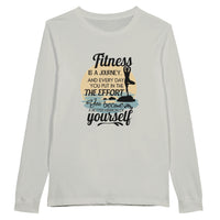 Load image into Gallery viewer, a3696df4-0f68-451c-986d-0125ab7def6c