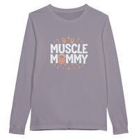 Load image into Gallery viewer, a3b72268-4590-49e6-9191-8a285e43ffb0
