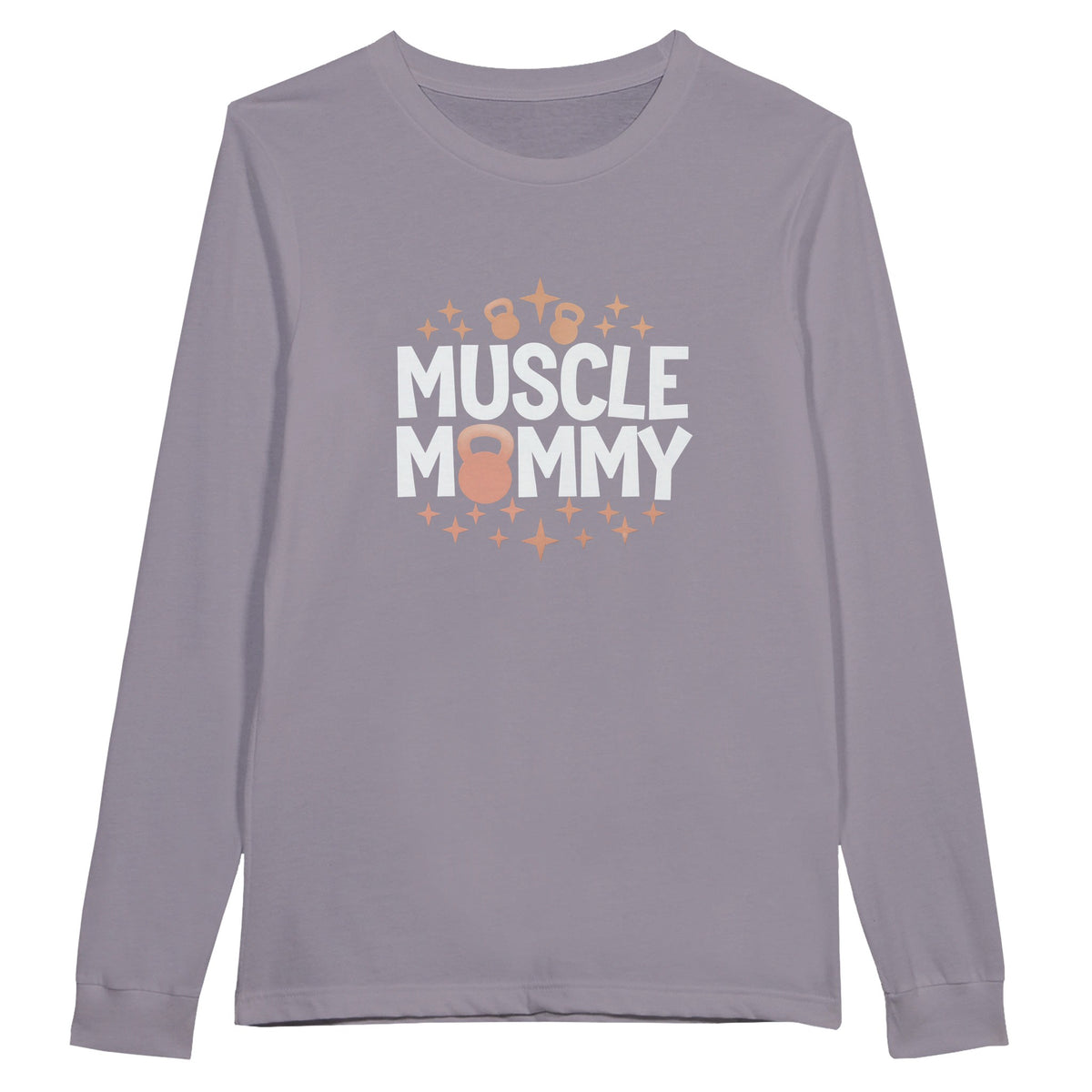 a3b72268-4590-49e6-9191-8a285e43ffb0