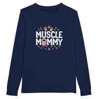 Load image into Gallery viewer, a3fc438f-c6a0-4d6b-a35f-8ca0f759cb75
