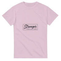 Load image into Gallery viewer, a40e9ff9-86a2-46dc-9aa9-9c591470436b