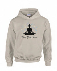 Load image into Gallery viewer, a416185d-5123-4bab-ac75-0d3d331a450c