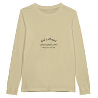 Load image into Gallery viewer, a44bba1d-d8f0-4424-84c2-16b6ff8b1d27