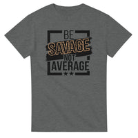 Load image into Gallery viewer, a50bc2ed-112a-48bf-87a1-4b08282762d4
