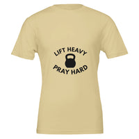 Load image into Gallery viewer, a50deeda-43cb-484d-9899-28e4fbd99dbc