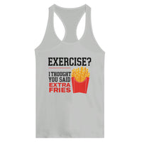 Load image into Gallery viewer, a584e15a-3858-4137-8b8e-73a584d3f8fa