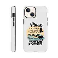 Load image into Gallery viewer, a61e261a-ffd5-46b1-870f-8edc3151f30d