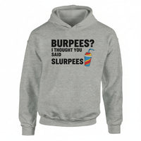 Load image into Gallery viewer, a6d01a25-5aa9-4b6c-a154-48a024b3a891